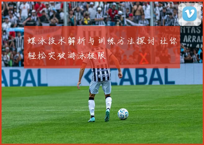 蝶泳技术解析与训练方法探讨 让你轻松突破游泳极限