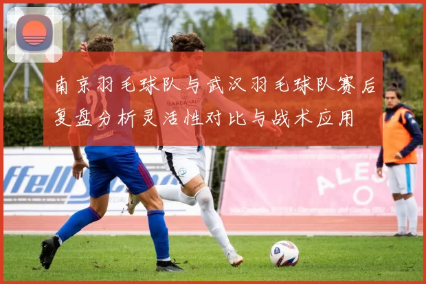 南京羽毛球队与武汉羽毛球队赛后复盘分析灵活性对比与战术应用