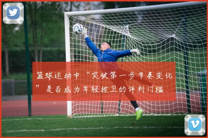 篮球运动中“突破第一步节奏变化”是否成为年轻控卫的评判门槛