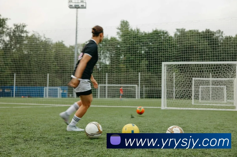 爱游戏体育APP 体育赛事宣传图