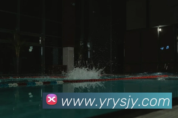 数据防护可视化